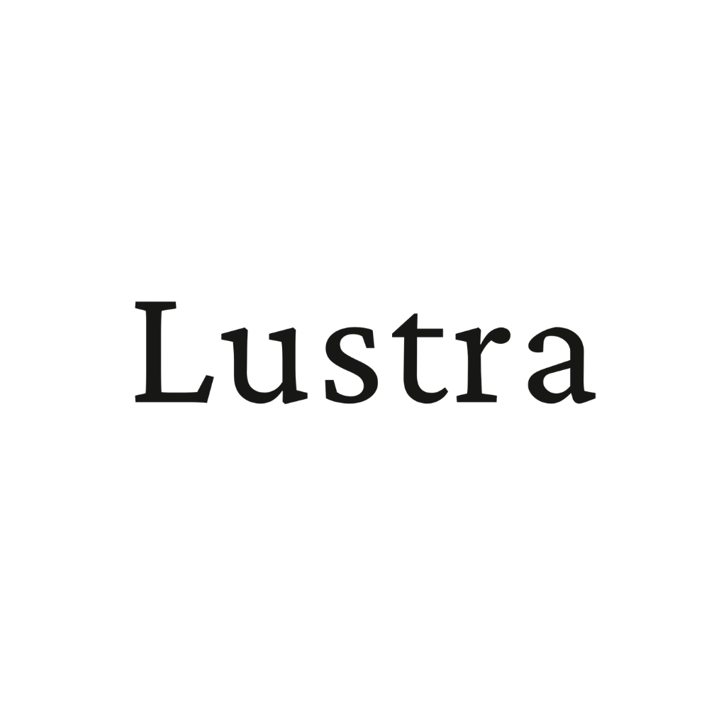 Lustra
